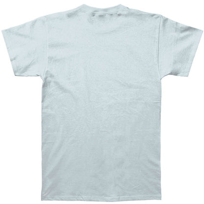 Deftones Spider High T-shirt