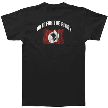 For The Glory T-shirt