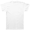 Not A Boy Band Slim Fit T-shirt