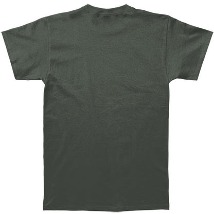 John Mellencamp Jubilee Slim Fit T-shirt