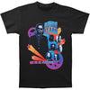 2010 Tour Slim Fit T-shirt