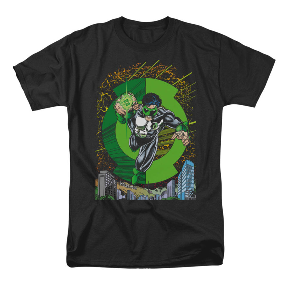 Gl #51 Cover T-shirt