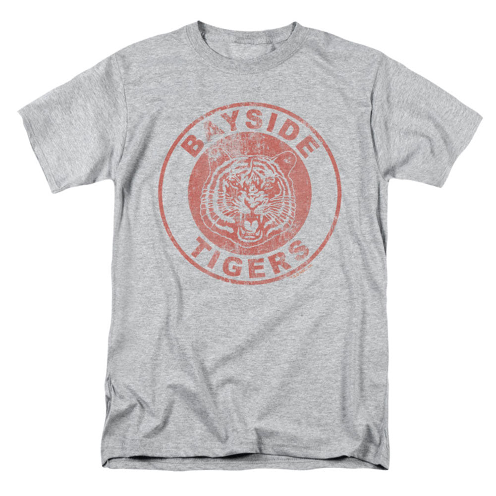 Saved By The Bell Tigers T-shirt