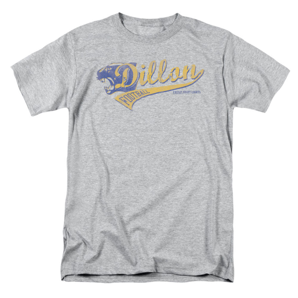 Friday Night Lights Team Spirit T-shirt