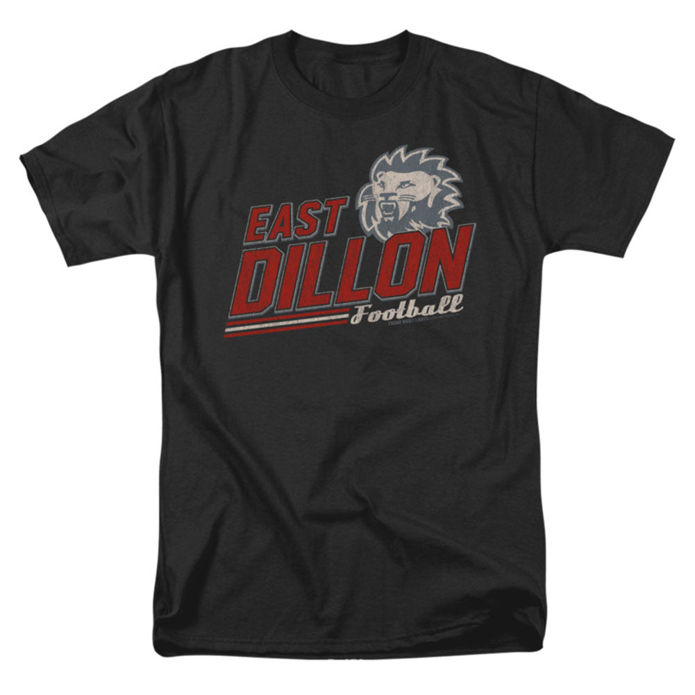Friday Night Lights Athletic Lions T-shirt
