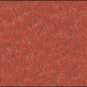 Underground Colour Semi Permanent Front