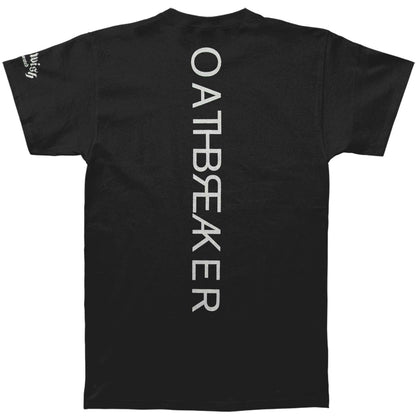 Eros/Anteros Cover T-shirt