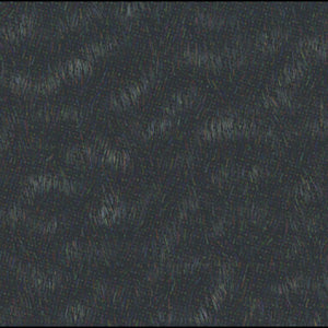 Underground Colour Semi Permanent Front