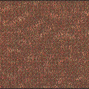 Underground Colour Semi Permanent Front