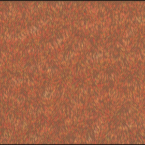 Underground Colour Semi Permanent Front