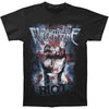 Riot Slim Fit T-shirt