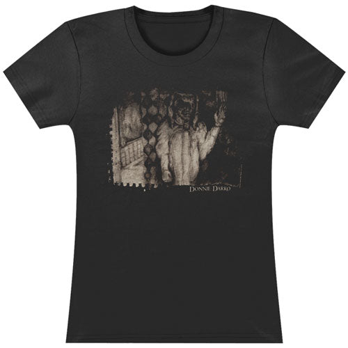 Frank Soft Junior Top