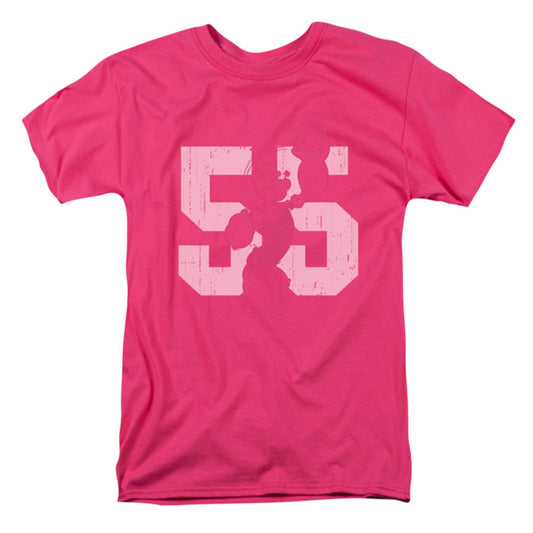 Popeye 55 T-shirt