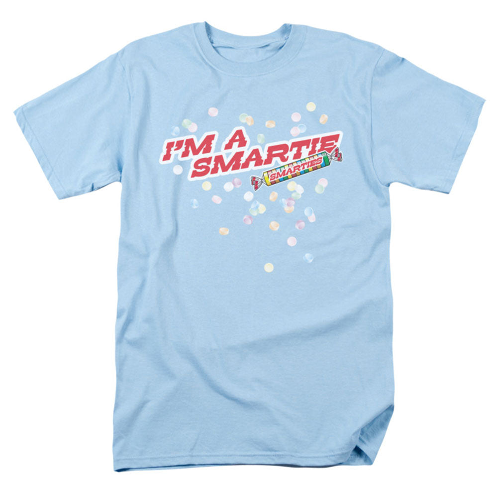 Smarties I'm A Smartie T-shirt