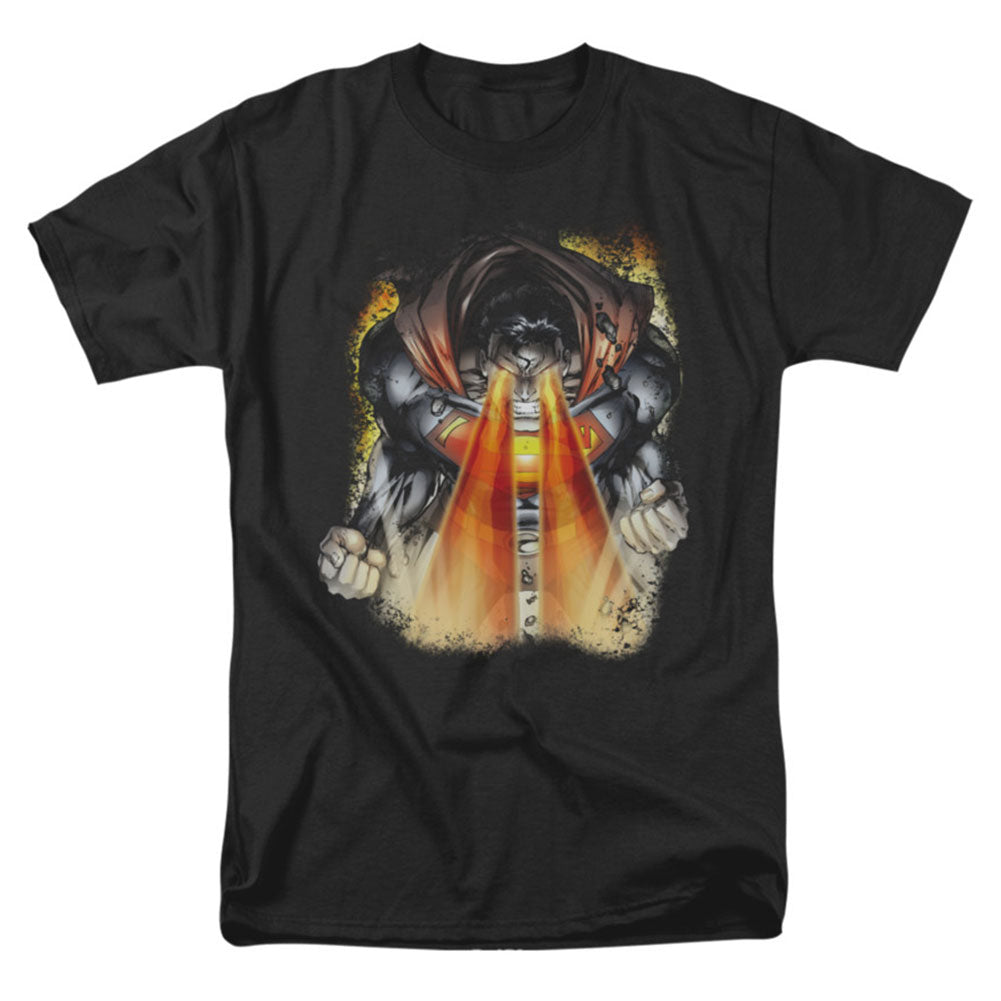Superman Cover 218 T-shirt