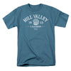 Hill Valley 1955 T-shirt