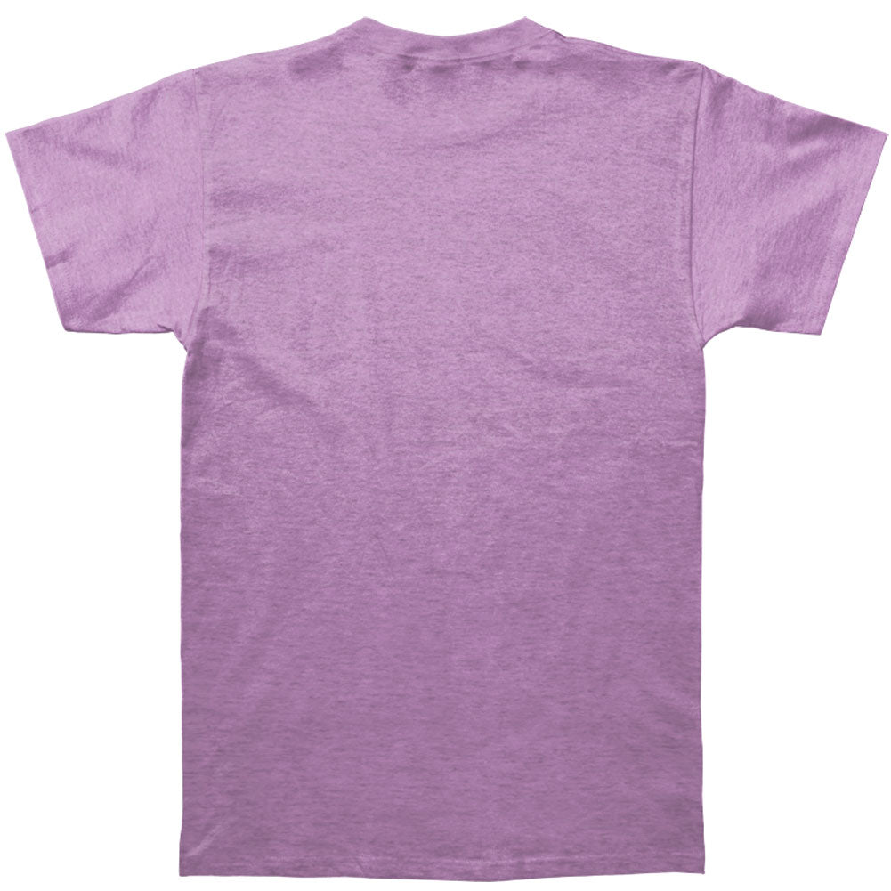 WWE WWE Macho Man Authentic T-shirt