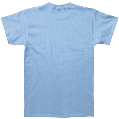 Jetsons Jetsons Vintage T-shirt