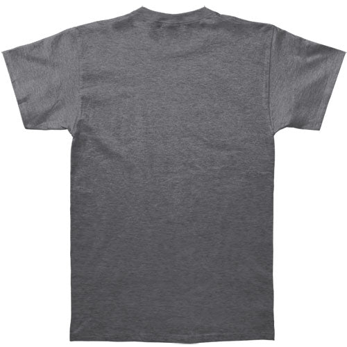 Mumford & Sons Horses Slim Fit T-shirt