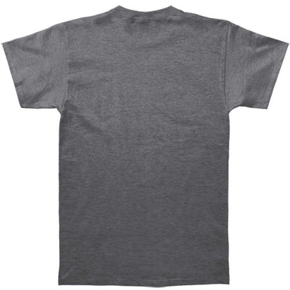 Mumford & Sons Horses Slim Fit T-shirt