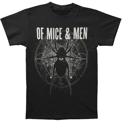 Spider Slim Fit T-shirt