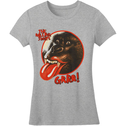 Gorilla Soft Junior Top