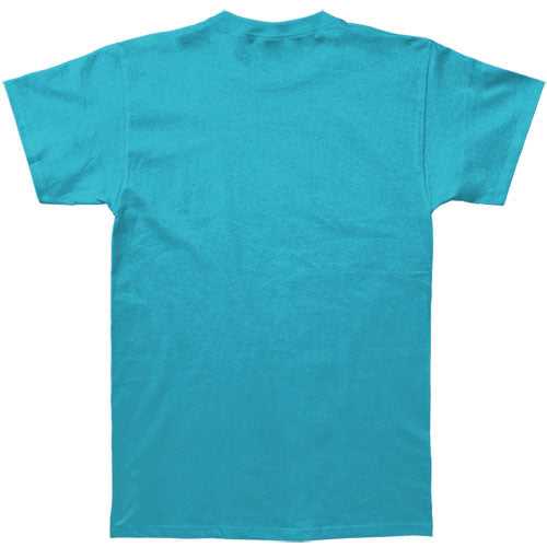 Transformers Autobot Crew T-shirt