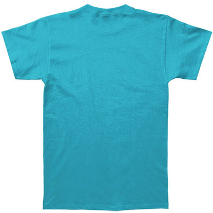 Transformers Autobot Crew T-shirt