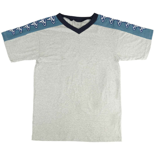 Limp Bizkit Soccer  Jersey Front