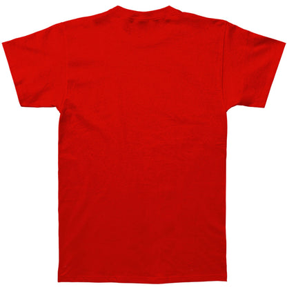 Thompson Square Everything I Shouldn't Be T-shirt Back