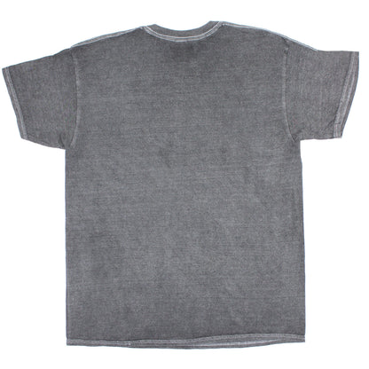 Blow Up Your Video T-shirt