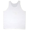 Unholy Mens Tank