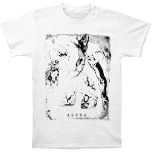 Alcoa Limbs T-shirt