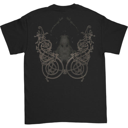 Korpiklaani Crest T-shirt