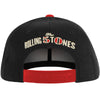 Classic Tongue 50th Baseball Cap