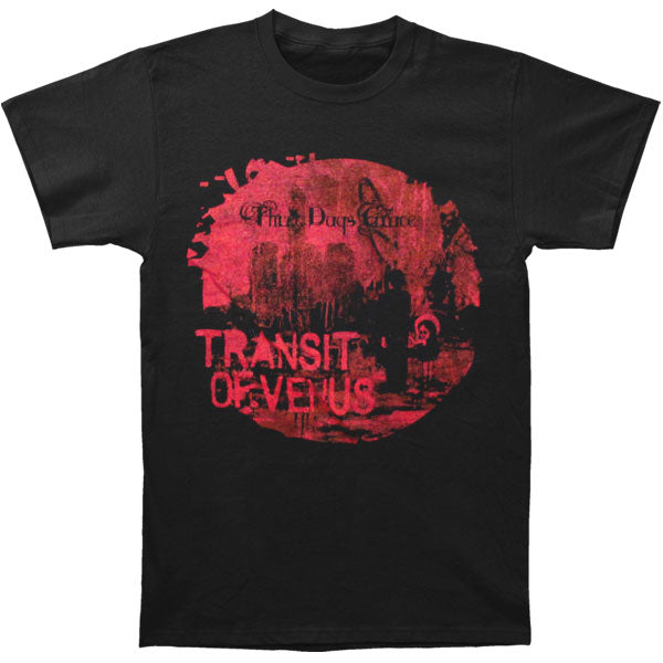 Transit To Venus 2013 Tour T-shirt