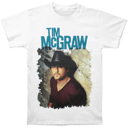 Brothers Of The Sun 2012 Tour T-shirt