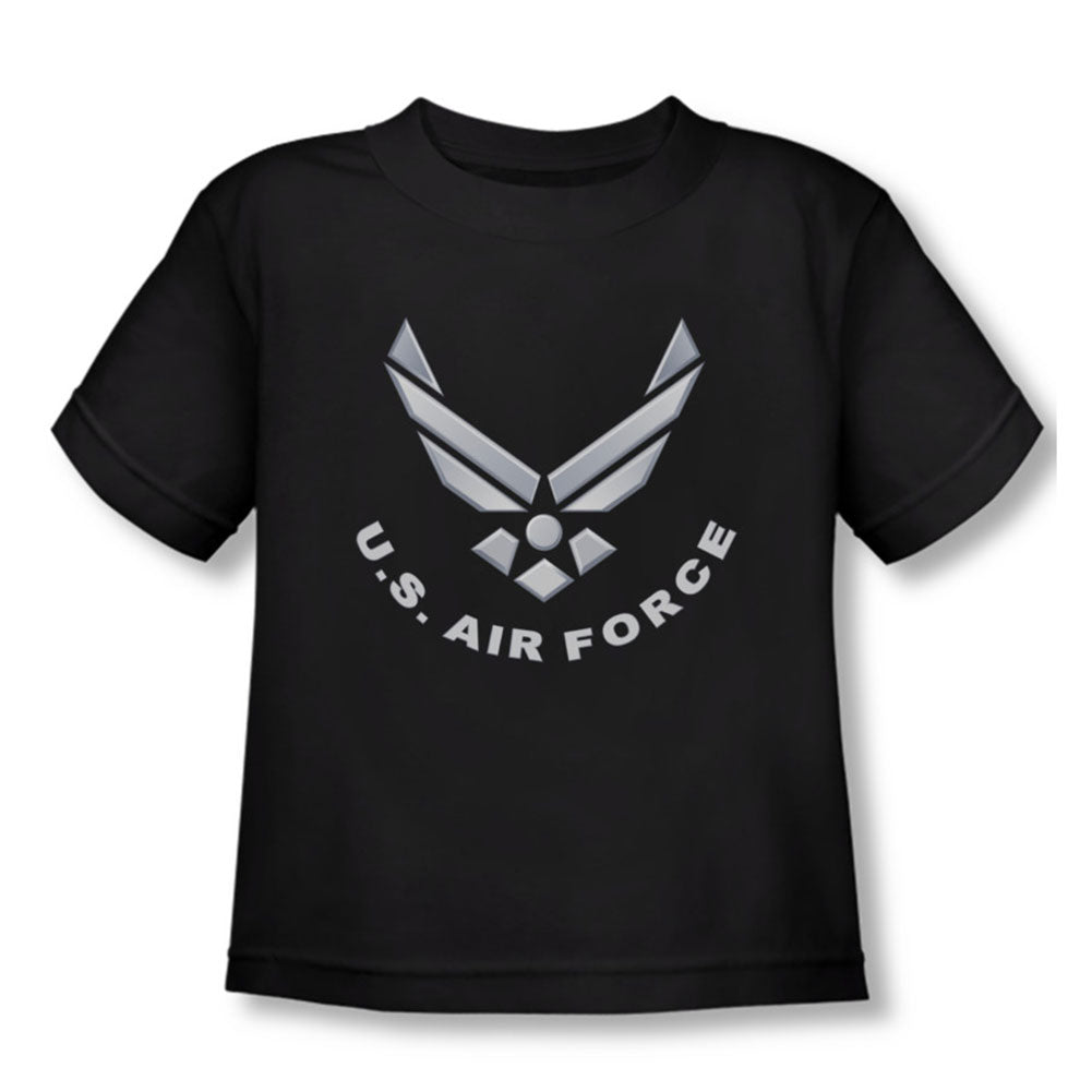 Air Force Logo Childrens T-shirt