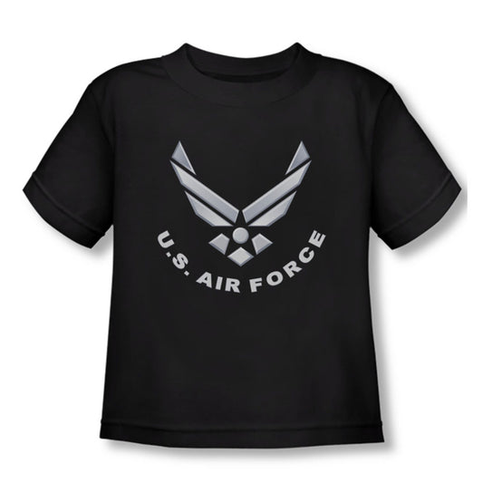 Air Force Logo Childrens T-shirt