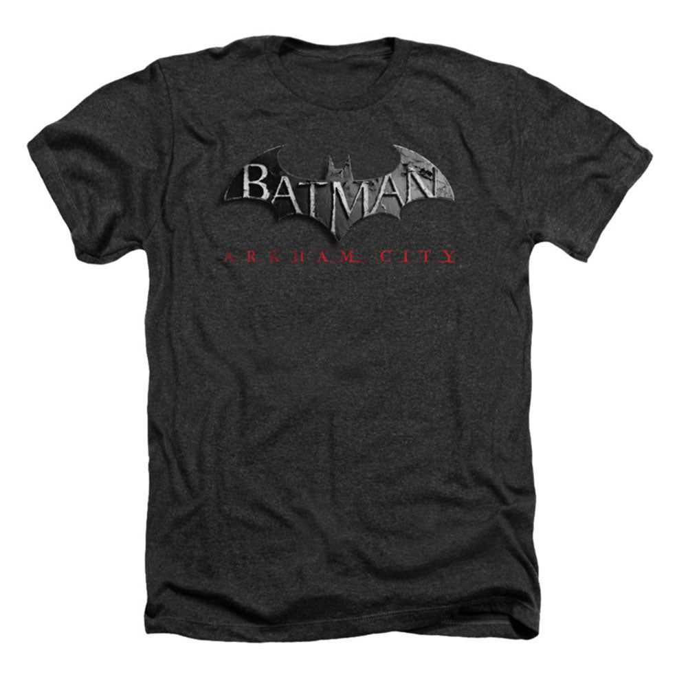 Batman Logo T-shirt