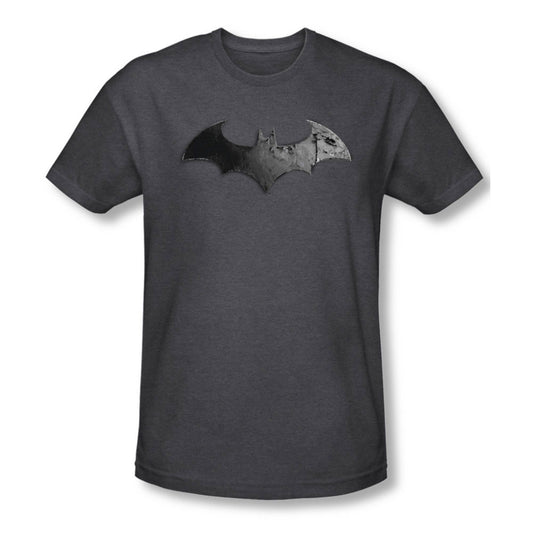 Batman Batman Bat Logo T-shirt