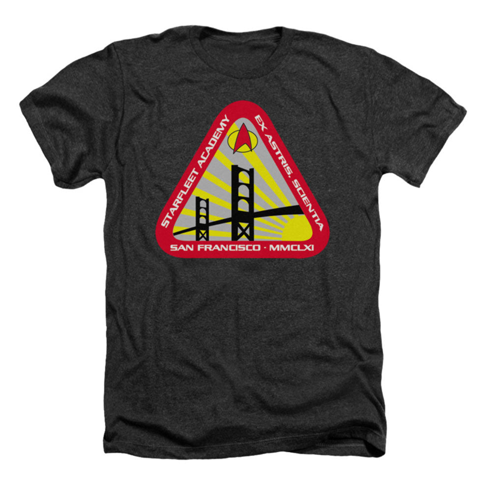 Starfleet Academy T-shirt