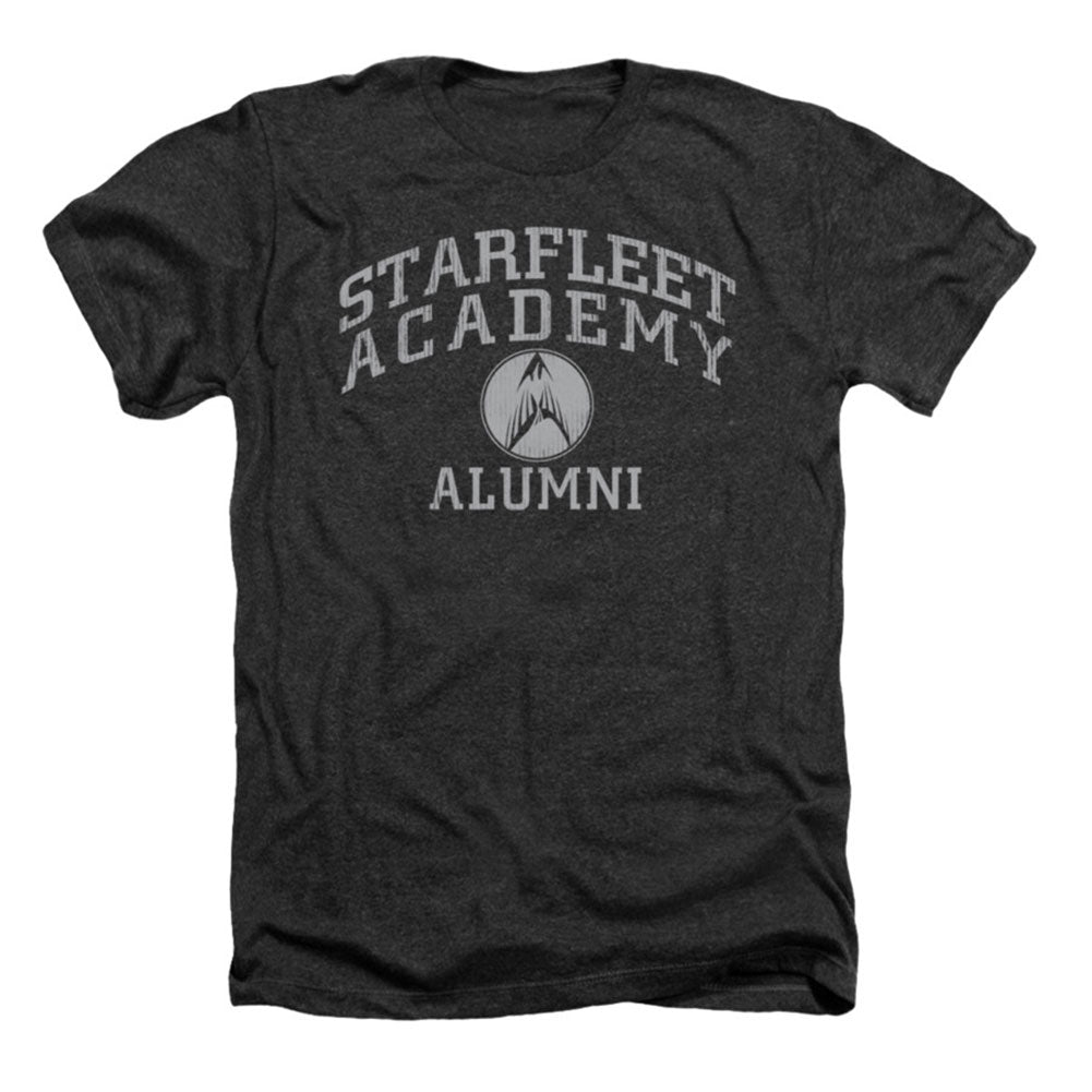Star Trek Alumni T-shirt