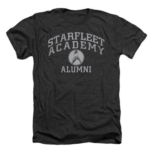 Star Trek Alumni T-shirt