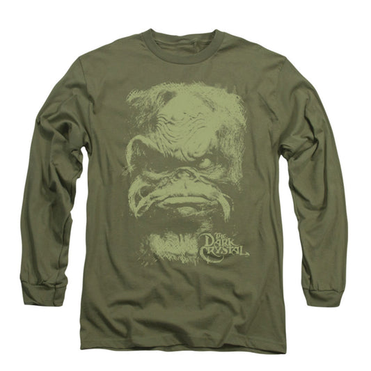 Dark Crystal Aughra Long Sleeve