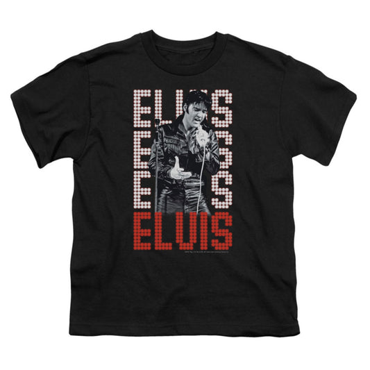 Elvis Presley 1968 T-shirt