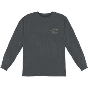 Tim Mcgraw Two Lanes Of Freedom Tour Long Sleeve