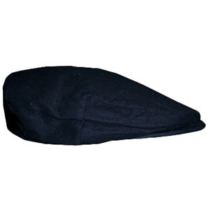 Felix The Cat Face Ivy Cap