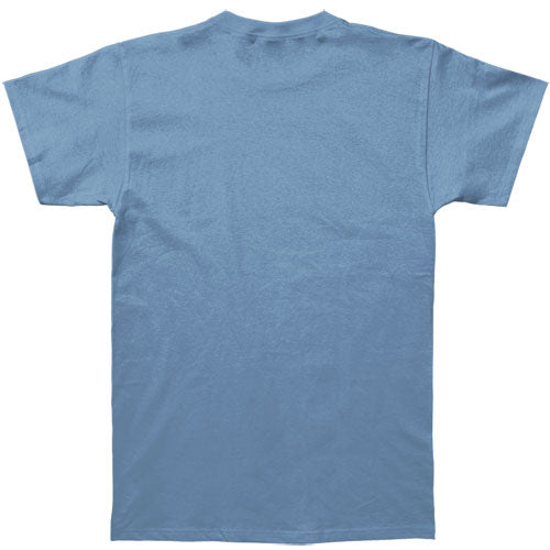 Furthur Fest T-shirt