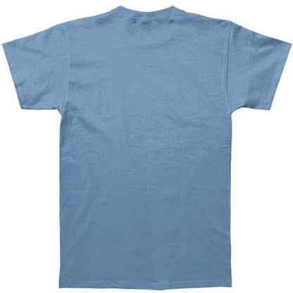 Furthur Fest T-shirt